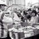 Market from
Tlaxcala today Market
from Tlaxcala today