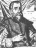 Diego de Velásquez de Cuellar,
governor of Cuba Diego de Velásquez de Cuellar, governor
of Cuba