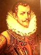 Pedro de Alvarado, Spanish
colonialist racist in Mexico Pedro de Alvarado, Spanish colonialist
racist in Mexico