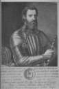 Giovanni da Verazzano