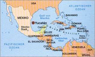 Map with
the position of Honduras between Guatemala
and Nicaragua Map
with the position of Honduras between
Guatemala and Nicaragua