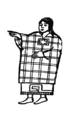 Depictions of Malinche / Dońa marina,
important translator for Cortés in Mexico,
later also in Peru Depictions of Malinche /
Dońa marina, important translator for Cortés
in Mexico, later also in Peru