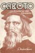 Sebastiano Caboto,
Spanish colonialist in Brazil and Argentina Sebastiano Caboto, Spanish colonialist in
Brazil and Argentina