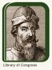 Francisco Pizarro, a brute, brutal
                  "Christian" "golden hamster"...