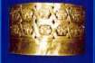 Cajamarca: crown Kuntur Wasi San
                              Pablo