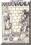 Atahualpa detained