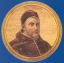 Pope Clement VII