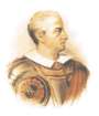 Diego de Almagro