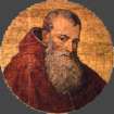 Pope Paul III