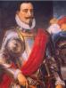 Pedro de Valvidia,
                            Portrait