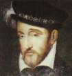 Henry II of France