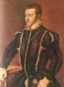 Philipp II