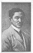 Jos Rizal