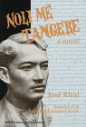 Roman von Rizal: Noli me tangere