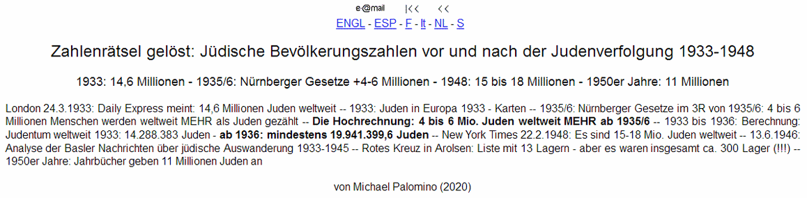 Titel: Zahlenr�tsel
                                    gel�st (2020)