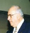 Helmut Kohl,
Bundeskanzler der Bundesregierung der
1990-er Jahre: kein Verbot von Amalgam,
kein Schutz der Bevölkerung Helmut Kohl, Bundeskanzler der
Bundesregierung der 1990-er Jahre: kein
Verbot von Amalgam, kein Schutz der
Bevölkerung