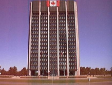 Gesundheitsministerium
"Health Canada" Gesundheitsministerium "Health
Canada"