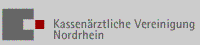 Kassenzahnärztliche Vereinigung Nordrhein
(kvno) warnt 1977 eindeutig vor Amalgam Kassenzahnärztliche Vereinigung
Nordrhein (kvno) warnt 1977 eindeutig vor Amalgam
