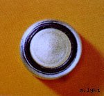 Quecksilberbatterie Quecksilberbatterie