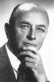 Alfred Stock (1876-1946),
Portrait Alfred Stock
(1876-1946), Portrait