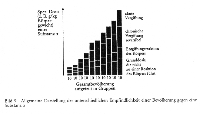 Grafik
von Weise 1988 Grafik von Weise 1988
