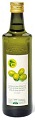 Algo muy bueno para
todos los grupos sanguíneos es aceite de
oliva. Algo
muy bueno para todos los grupos sanguíneos es
aceite de oliva.