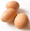 huevos huevos