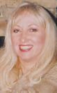 Catherine Whitney, retrato Catherine Whitney, retrato