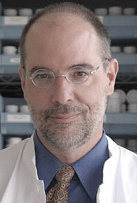 Dr. Peter D'Adamo, retrato Dr. Peter D'Adamo,
retrato