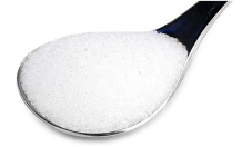 Azúcar provoca que
las células blancas de la sangre van ser
perezosos y por eso el sistema inmunológico va
ser menos activo. Así la sensibilidad para
enfermedades aumenta. Azúcar provoca que
las células blancas de la sangre van ser
perezosos y por eso el sistema inmunológico va
ser menos activo. Así la sensibilidad para
enfermedades aumenta.