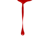 Un malparto est en conexin
                                    con una prdida grande de sangre