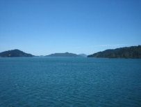 El
                          color de azul tiene un efecto refrescando que
                          es muy til en ciertas situaciones difciles
                          de la vida