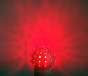 Red light Red
light