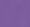 Hemmungsstrahlen: Blau-Violett