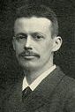 Prof. Niels
Ryberg Finsen, Portrait Prof. Niels Ryberg
Finsen, Portrait