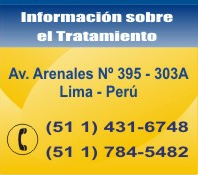 Centro naturopata Jeddiabet, direccin y
                        nmeros de telfono