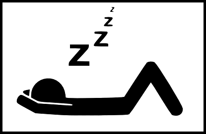 Sueño importa sobre todo
antes de medianoche Sueño importa sobre todo antes de
medianoche