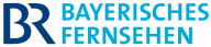 Bayerisches Fernsehen, Logo Bayerisches Fernsehen, Logo