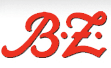 Berliner
        Zeitung online, Logo