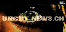 Don R. Wetter, Uncut-News
                          online, Logo