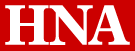 HNA online, Logo