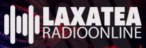 Laxatea Radio
                online, Chile