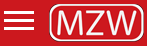 MZW online, Logo