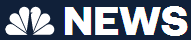 NBC News
                        online, Logo