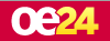 Oe24 online, Logo