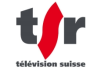 Fernsehen
            der Franzsischen Schweiz tsr