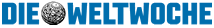 Weltwoche
              online, Logo