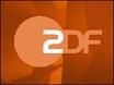 ZDF online, Logo