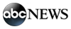 abc-News online, Logo
