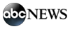 abc-News
online, Logo abc-News online, Logo